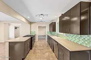 3500 S Terrace Rd, Tempe, AZ 85282 - Photo 1