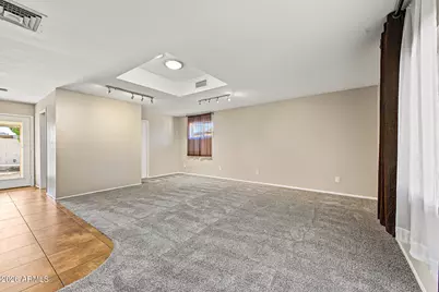 3500 S Terrace Road, Tempe, AZ 85282 - Photo 9