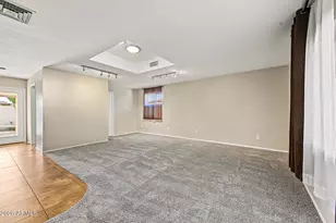 3500 S Terrace Rd, Tempe, AZ 85282 - Photo 9