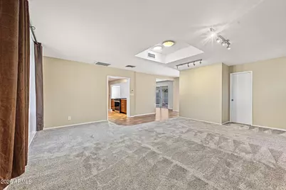 3500 S Terrace Road, Tempe, AZ 85282 - Photo 11