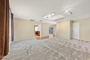 3500 S Terrace Rd, Tempe, AZ 85282 - Photo 11
