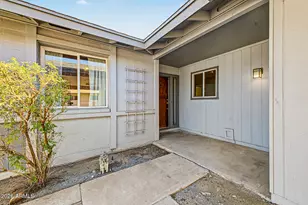 3500 S Terrace Rd, Tempe, AZ 85282 - Photo 7
