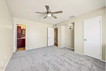 3500 S Terrace Road, Tempe, AZ 85282 - Photo 21
