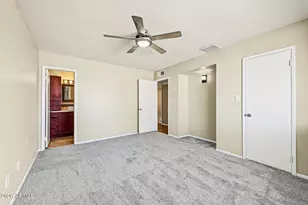 3500 S Terrace Rd, Tempe, AZ 85282 - Photo 21