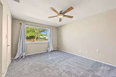 3500 S Terrace Road, Tempe, AZ 85282 - Photo 19