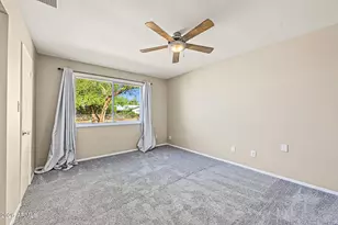 3500 S Terrace Rd, Tempe, AZ 85282 - Photo 19