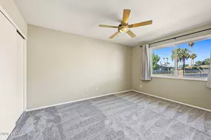 3500 S Terrace Rd, Tempe, AZ 85282 - Photo 29