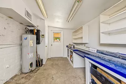 3500 S Terrace Road, Tempe, AZ 85282 - Photo 33