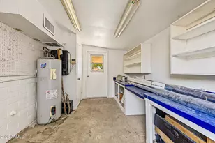 3500 S Terrace Rd, Tempe, AZ 85282 - Photo 33