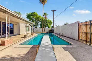 3500 S Terrace Rd, Tempe, AZ 85282 - Photo 37