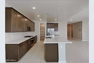 40637 W Williams Way, Maricopa, AZ 85138 - Photo 3