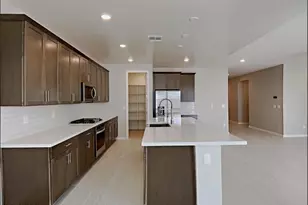 40637 W Williams Way, Maricopa, AZ 85138 - Photo 3