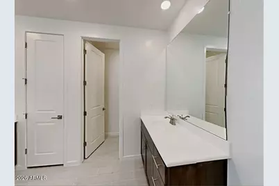 40637 W Williams Way, Maricopa, AZ 85138 - Photo 5