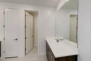40637 W Williams Way, Maricopa, AZ 85138 - Photo 5