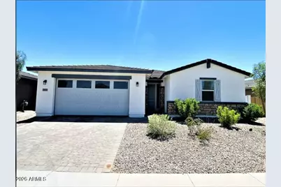 40637 W Williams Way, Maricopa, AZ 85138 - Photo 1