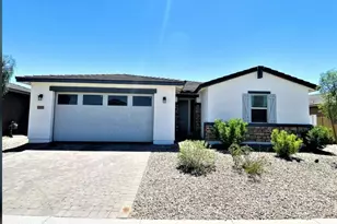 40637 W Williams Way, Maricopa, AZ 85138 - Photo 1