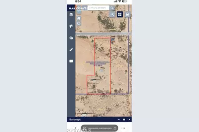 18635 W Pinnacle Peak Road #-, Surprise, AZ 85387 - Photo 1