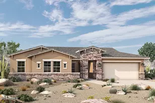 20206 W Marshall Ave, Litchfield Park, AZ 85340 - Photo 1