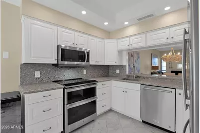 3033 E Rose Lane, Phoenix, AZ 85016 - Photo 5