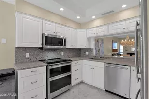 3033 E Rose Ln, Phoenix, AZ 85016 - Photo 5
