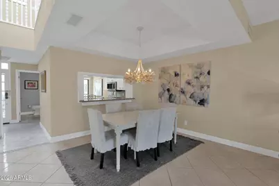 3033 E Rose Lane, Phoenix, AZ 85016 - Photo 9