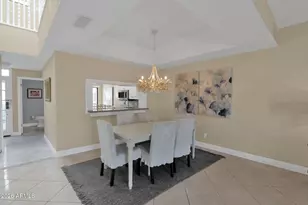 3033 E Rose Ln, Phoenix, AZ 85016 - Photo 9