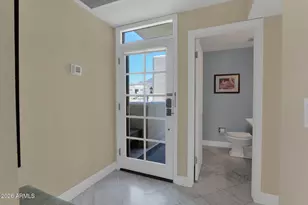 3033 E Rose Ln, Phoenix, AZ 85016 - Photo 3