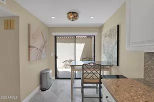 3033 E Rose Ln, Phoenix, AZ 85016 - Photo 7