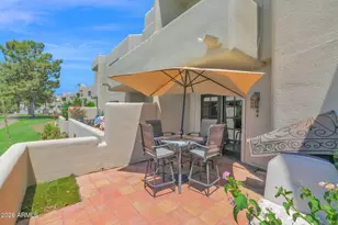 3033 E Rose Ln, Phoenix, AZ 85016 - Photo 23