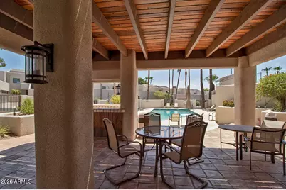 3033 E Rose Lane, Phoenix, AZ 85016 - Photo 31