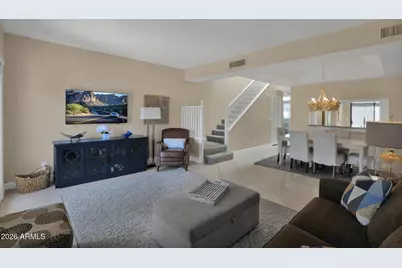3033 E Rose Lane, Phoenix, AZ 85016 - Photo 11