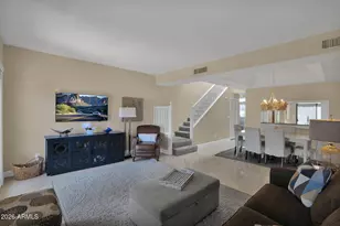 3033 E Rose Ln, Phoenix, AZ 85016 - Photo 11