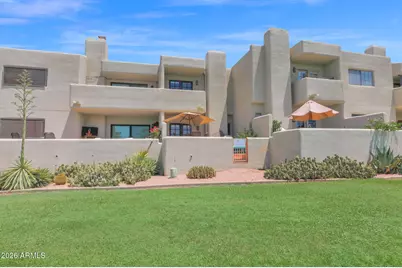 3033 E Rose Lane, Phoenix, AZ 85016 - Photo 25