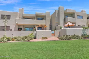 3033 E Rose Ln, Phoenix, AZ 85016 - Photo 25