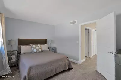 3033 E Rose Lane, Phoenix, AZ 85016 - Photo 19