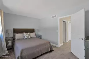 3033 E Rose Ln, Phoenix, AZ 85016 - Photo 19