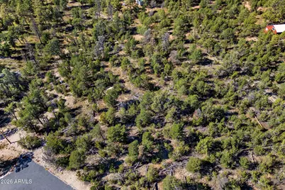 1948 Elk Road #029E, Heber, AZ 85928 - Photo 15