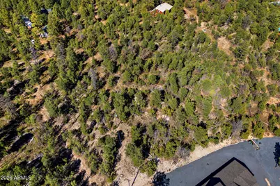 1948 Elk Road #029E, Heber, AZ 85928 - Photo 13