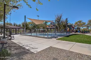 25994 W Oraibi Dr, Buckeye, AZ 85396 - Photo 23