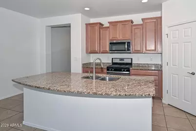 25994 W Oraibi Drive, Buckeye, AZ 85396 - Photo 5