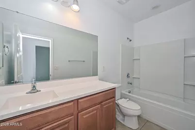 25994 W Oraibi Drive, Buckeye, AZ 85396 - Photo 17
