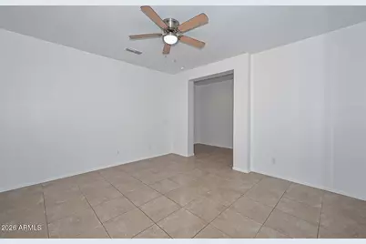 25994 W Oraibi Drive, Buckeye, AZ 85396 - Photo 19