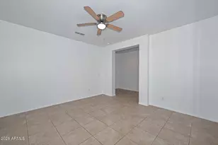 25994 W Oraibi Dr, Buckeye, AZ 85396 - Photo 19