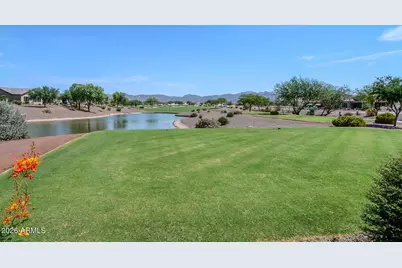 25994 W Oraibi Drive, Buckeye, AZ 85396 - Photo 25