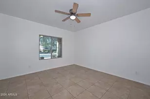 25994 W Oraibi Dr, Buckeye, AZ 85396 - Photo 13