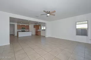25994 W Oraibi Dr, Buckeye, AZ 85396 - Photo 15
