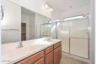 25994 W Oraibi Drive, Buckeye, AZ 85396 - Photo 9