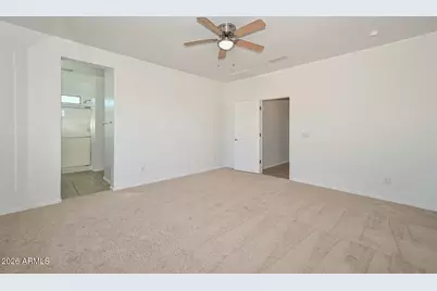 25994 W Oraibi Drive, Buckeye, AZ 85396 - Photo 11