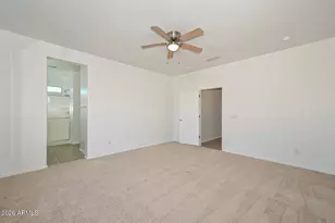 25994 W Oraibi Dr, Buckeye, AZ 85396 - Photo 11