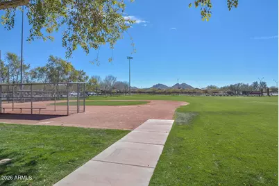 25994 W Oraibi Drive, Buckeye, AZ 85396 - Photo 27